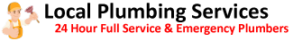 Tennyson TX 24 Hour Plumbers